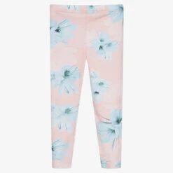 Guess Girls Pink Floral Leggings 5 Guess Girls Pink Floral Leggings -Deals Whimsy Collection Store guess girls pink floral leggings 472347 e7f1afb31e487cab973fb2cb0d613a51f6d5884e