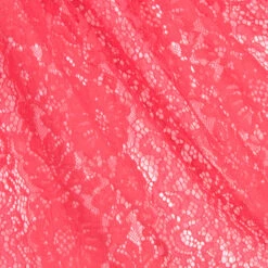 Guess Girls Pink Lace Skirt -Deals Whimsy Collection Store guess girls pink lace skirt 243248 1f197026177a75304870a0ebac4556e87bfae1a6