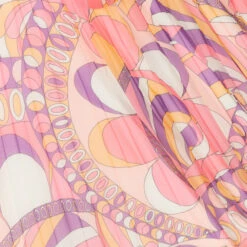 Guess Girls Pink & Purple Pleated Skirt -Deals Whimsy Collection Store guess girls pink purple pleated skirt 513313 fbf0797ff131eac6fe1ec5e07b267222a8725e06