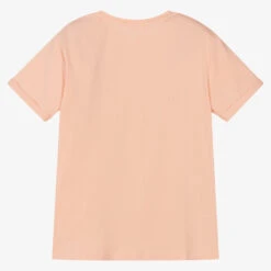 Guess Girls Pink Reversible Sequin Logo T-Shirt -Deals Whimsy Collection Store guess girls pink reversible sequin logo t shirt 513326 a560208d3408789fef9cf0bafb0b9fabb526c188