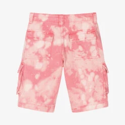 Guess Girls Pink Tie-Dye Banksy Denim Jeans -Deals Whimsy Collection Store guess girls pink tie dye banksy denim jeans 498402 404a4afa303ca93f52f95d99ede107da7e03b78b