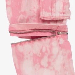 Guess Girls Pink Tie-Dye Banksy Denim Jeans -Deals Whimsy Collection Store guess girls pink tie dye banksy denim jeans 498402 42e18d524286b37b77e301552a97def5a4b865cd