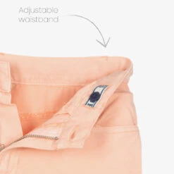 Guess Girls Pink Wide-Leg Twill Jeans -Deals Whimsy Collection Store guess girls pink wide leg twill jeans 513335 646ad4a30a6e87e5b7eab1de80ae433f73dd7c90