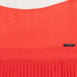 Guess Girls Pleated Chiffon Dress -Deals Whimsy Collection Store guess girls pleated chiffon dress 301033 265bdd291b6372d9d7da152d6dfe1207289179f9