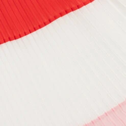 Guess Girls Pleated Chiffon Dress -Deals Whimsy Collection Store guess girls pleated chiffon dress 301033 ae1ae849dece8431dae59e1fa7f23a45f899a548