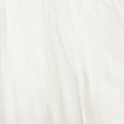 Guess Girls White & Gold Lace Dress -Deals Whimsy Collection Store guess girls white gold lace dress 499130 cc10bd7acc7d82f64fb07a97dbe4c41d419fc70c