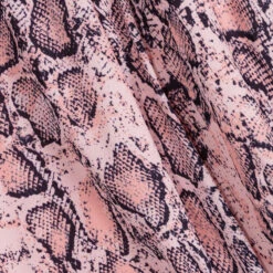 Guess Marciano Pink Snakeskin Print Skirt -Deals Whimsy Collection Store guess pink snakeskin print skirt 300489 fc6191601fd19faea3c5e5e570cece013ff11760