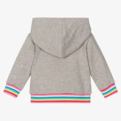 Hatley Girls Grey Cotton Zip-Up Top 5 Hatley Girls Grey Cotton Zip-Up Top -Deals Whimsy Collection Store hatley girls grey cotton zip up top 457111 3c9104c0c7fb136970fee48d06f5ef5c2b6ae71a