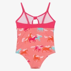 Hatley Girls Pink Swimsuit (UPF50+) 3 Hatley Girls Pink Swimsuit (UPF50+) -Deals Whimsy Collection Store hatley girls pink swimsuit upf50 427026 dfee99de9f7923dd887f853b17894df0abf32688