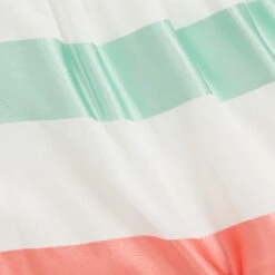 Hucklebones London Girls Gathered Striped Skirt -Deals Whimsy Collection Store hucklebones london girls gathered striped skirt 261348 51bda812d87558ea3660e5ab5726f102e1fb6dc9