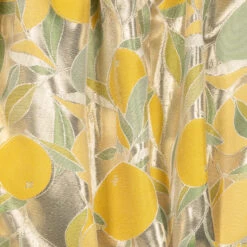 Hucklebones London Girls Gold Lamé Jacquard Skirt -Deals Whimsy Collection Store hucklebones london girls gold lame jacquard skirt 488903 bee1d5b08194c5d0f59e66523833254f071a1112