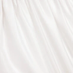 Hucklebones London Girls Pale Grey Chiffon Dress -Deals Whimsy Collection Store hucklebones london girls pale grey chiffon dress 301215 45f9f5e9328a787e7f101c1680007f75f206b030