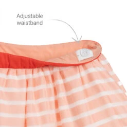 Hucklebones London Girls Pink Chiffon Skirt -Deals Whimsy Collection Store hucklebones london girls pink chiffon skirt 261349 242c48f6963108be7fd7f15f030d36ebc4f5ceea
