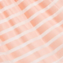 Hucklebones London Girls Pink Chiffon Skirt -Deals Whimsy Collection Store hucklebones london girls pink chiffon skirt 261349 97a51de4e6617c1f88e0b23cfa8610d637cf43b1