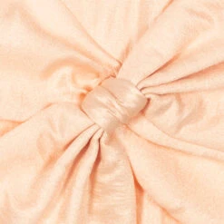 Hucklebones London Girls Pink Viscose Blouse -Deals Whimsy Collection Store hucklebones london girls pink viscose blouse 432472 47bff52d4cec55ed7e7f809419689b14dc50e3d5