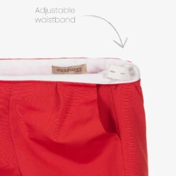 Hucklebones London Girls Red Cotton Twill Shorts 7 Hucklebones London Girls Red Cotton Twill Shorts -Deals Whimsy Collection Store hucklebones london girls red cotton twill shorts 493912 18d53ac3a3c78dad48e4afa7c1b7dd847676c326