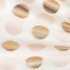 Hucklebones London Ivory & Gold Organza Dress 7 Hucklebones London Ivory & Gold Organza Dress -Deals Whimsy Collection Store hucklebones london ivory gold organza dress 291049 186a990a69b5eb6fc4e24d4a46dcefd2a2e50b4f