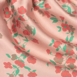 Hucklebones London Pink Floral Jacquard Skirt -Deals Whimsy Collection Store hucklebones london pink floral jacquard skirt 434557 2b8d6779fa068b8d29a235dee3a5ba1714c1c3a9