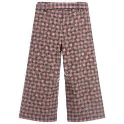 IDO Junior Beige & Pink Check Trousers 6 IDO Junior Beige & Pink Check Trousers -Deals Whimsy Collection Store ido beige pink check trousers 347452 e625193adfd461726fd9fc46352afb1c379b2cb8