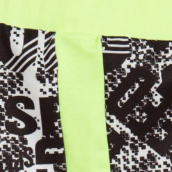 IDO Junior Girls Black & White Leggings -Deals Whimsy Collection Store ido girls black white leggings 269591 19183be50b34dcc29e3f8f0923cff6c79658d2fb