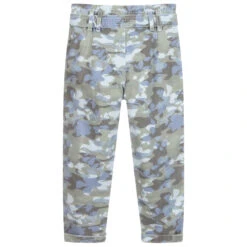 IDO Junior Girls Blue Camouflage Jeans 5 IDO Junior Girls Blue Camouflage Jeans -Deals Whimsy Collection Store ido girls blue camouflage jeans 386154 60db9a56a3ccf5a1c1d59f1f99f3aa3f36a71268
