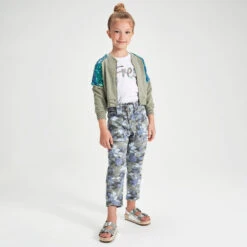 IDO Junior Girls Blue Camouflage Jeans 4 IDO Junior Girls Blue Camouflage Jeans -Deals Whimsy Collection Store ido girls blue camouflage jeans 386154 b0667d16f07403e2eae0d1956691cb1daca035ef outfit