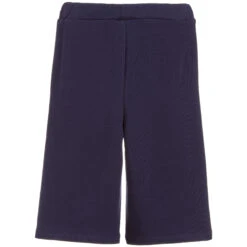 IDO Baby Girls Cotton Jersey Culottes -Deals Whimsy Collection Store ido girls cotton jersey culottes 251230 5b833247d37c256fe8ff65597446419f8840cbdd