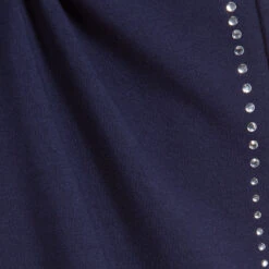 IDO Baby Girls Cotton Jersey Culottes -Deals Whimsy Collection Store ido girls cotton jersey culottes 251230 7d3c1748cd41384b744317d641fa08910b9727da