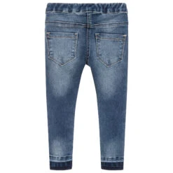 IDO Baby Girls Denim Flower Jeans 5 IDO Baby Girls Denim Flower Jeans -Deals Whimsy Collection Store ido girls denim flower jeans 233129 61a417ba115cb18f15a9ebb2ba4d6b2fd2345c6f