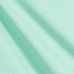 IDO Baby Girls Green Viscose Bolero -Deals Whimsy Collection Store ido girls green viscose bolero 303938 8f1f347a0525fa24f227dbc224eeb5ce4eb8004b