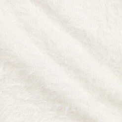 IDO Baby Girls Ivory Fluffy Sweater -Deals Whimsy Collection Store ido girls ivory fluffy sweater 269612 1e1717fa020b288739133d1213de8a73be20b855