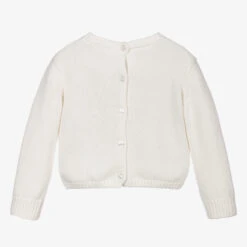 IDO Baby Girls Ivory & Red Cat Jumper -Deals Whimsy Collection Store ido girls ivory red cat jumper 413809 bd75d38587aa88ee5c64c5220a966522f10bea9a
