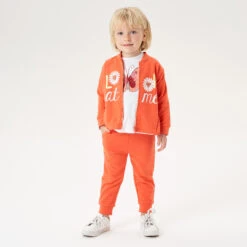 IDO Baby Girls White Butterfly Cotton T-Shirt -Deals Whimsy Collection Store ido girls white butterfly cotton t shirt 507719 1cba67d2a6021c927f5ed36e57c32b9da23f49aa outfit