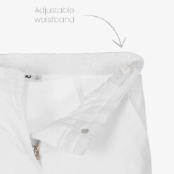 IDO Junior Girls White Wide-Leg Denim Jeans -Deals Whimsy Collection Store ido girls white wide leg denim jeans 507785 f7ae9f0e1e3b1f0dbef46db9ce4c2b28a0de45a3