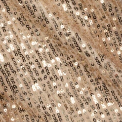 IDO Junior Ivory & Gold Sequin Culottes -Deals Whimsy Collection Store ido ivory gold sequin culottes 413626 0b7f7cda6aa096ffed5a2059dd4a1e70657df763