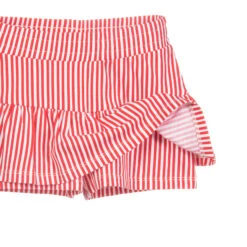 IDO Baby Red Jersey Shorts Set 9 IDO Baby Red Jersey Shorts Set -Deals Whimsy Collection Store ido red jersey shorts set 386107 804f7160033e0e0f8e936f33588f1b39bc21bc65