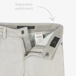 IKKS Girls Grey Denim Jeans -Deals Whimsy Collection Store ikks girls grey denim jeans 506317 77158dc166724625277ebda6b2b52afcaaf58bd3