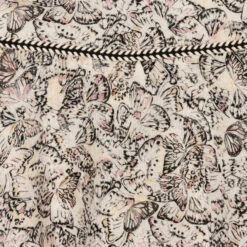 IKKS Girls Ivory Viscose Skort -Deals Whimsy Collection Store ikks girls ivory viscose skort 433244 420513d5b32c4319d1e71463dbaf9439e1bee102