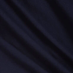 Il Gufo Blue Cotton Ruffle T-Shirt -Deals Whimsy Collection Store il gufo blue cotton ruffle t shirt 289713 6315d0d4025452d557d5af5bbe7b577e2b3d9a0e