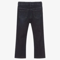 Il Gufo Blue Denim Stars Jeans -Deals Whimsy Collection Store il gufo blue denim stars jeans 460348 a27c903e412117e79d9cfa86158db552de13c2c8