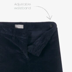 Il Gufo Girls Blue Corduroy Culottes 7 Il Gufo Girls Blue Corduroy Culottes -Deals Whimsy Collection Store il gufo girls blue corduroy culottes 460487 b95d02c1819ec41df17fd8cf9fc5d190ae4508ec