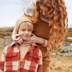 Il Gufo Girls Brown Corduroy Dungarees -Deals Whimsy Collection Store il gufo girls brown corduroy dungarees 460370 c4d2648b4e3959dbe66f1114108850cc344f9cd7 outfit