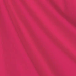 Il Gufo Girls Fuchsia Pink Tulip Dress -Deals Whimsy Collection Store il gufo girls fuchsia pink tulip dress 431482 bbe70b172e8b3652804dcd4d946af691ff7f1c55