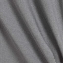 Il Gufo Girls Grey Cotton Culottes -Deals Whimsy Collection Store il gufo girls grey cotton culottes 237082 05b66fedb26c5bf187ed4af3bccf2e779c5e7546