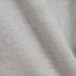 Il Gufo Girls Grey Wool Cardigan -Deals Whimsy Collection Store il gufo girls grey wool cardigan 224400 092f62a212c71487a17d7c7499696f7397334ddb