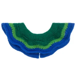Il Gufo Girls Knitted Wool Collar 5 Il Gufo Girls Knitted Wool Collar -Deals Whimsy Collection Store il gufo girls knitted wool collar 224394 4fceb46f76d3dd2c63dd348979478aff30392d80