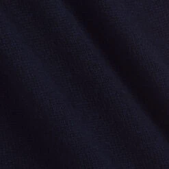 Il Gufo Girls Navy Blue Wool Sweater -Deals Whimsy Collection Store il gufo girls navy blue wool sweater 341700 c0b33bdb52f79027859fd98fceed276728da00a3