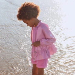 Il Gufo Girls Pink Cotton Shorts 5 Il Gufo Girls Pink Cotton Shorts -Deals Whimsy Collection Store il gufo girls pink cotton shorts 505343 225bac6d39644b7bbdc86c64d79c67844299c8af outfit