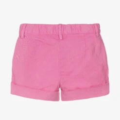 Il Gufo Girls Pink Cotton Shorts 6 Il Gufo Girls Pink Cotton Shorts -Deals Whimsy Collection Store il gufo girls pink cotton shorts 505343 bdcc4a7414f94d7840e53a17cfe150c28b5913da