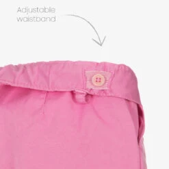 Il Gufo Girls Pink Cotton Shorts 7 Il Gufo Girls Pink Cotton Shorts -Deals Whimsy Collection Store il gufo girls pink cotton shorts 505343 f1ab440e0dd3b1d3cb74164ec6af17f6f2f43d42